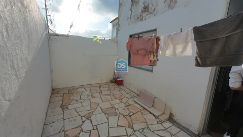 Apartamento T3 para Venda em Algoz e Tunes