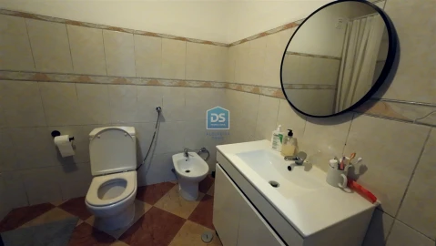 Apartamento T3 para Venda em Algoz e Tunes