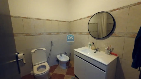 Apartamento T3 para Venda em Algoz e Tunes