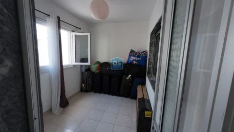 Apartamento T3 para Venda em Algoz e Tunes
