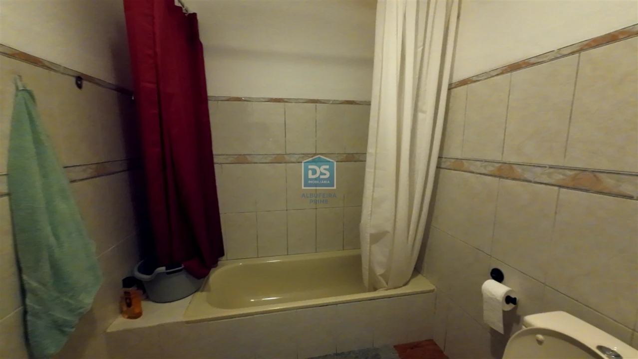 Apartamento T3 para Venda em Algoz e Tunes Foto 31
