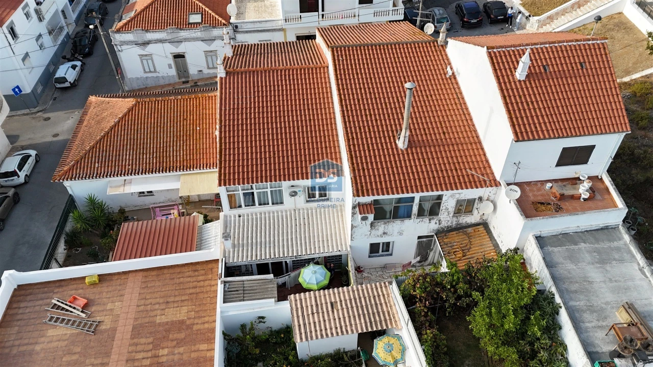 Apartamento T3 para Venda em Algoz e Tunes Foto 3