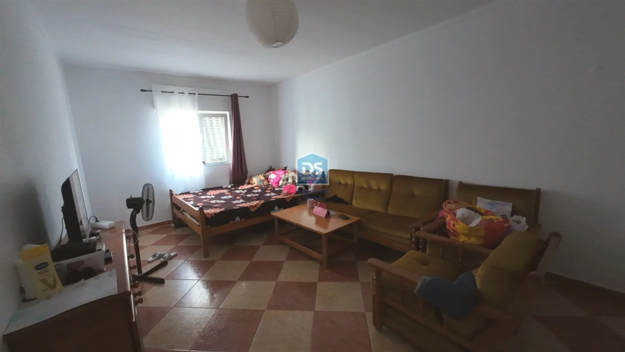Apartamento T3 para Venda em Algoz e Tunes Foto 24