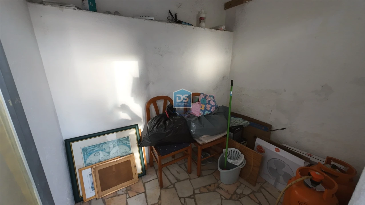 Apartamento T3 para Venda em Algoz e Tunes Foto 35
