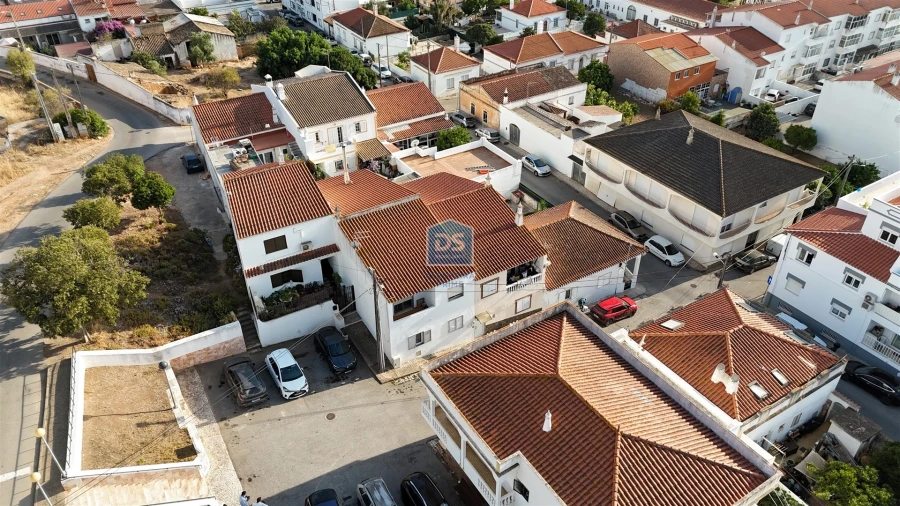 Apartamento T3 para Venda em Algoz e Tunes Foto 6