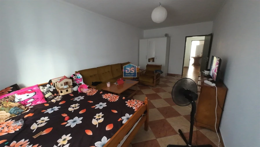 Apartamento T3 para Venda em Algoz e Tunes Foto 25