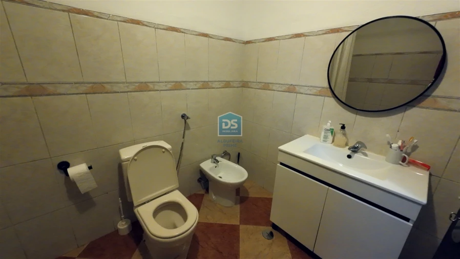 Apartamento T3 para Venda em Algoz e Tunes Foto 33