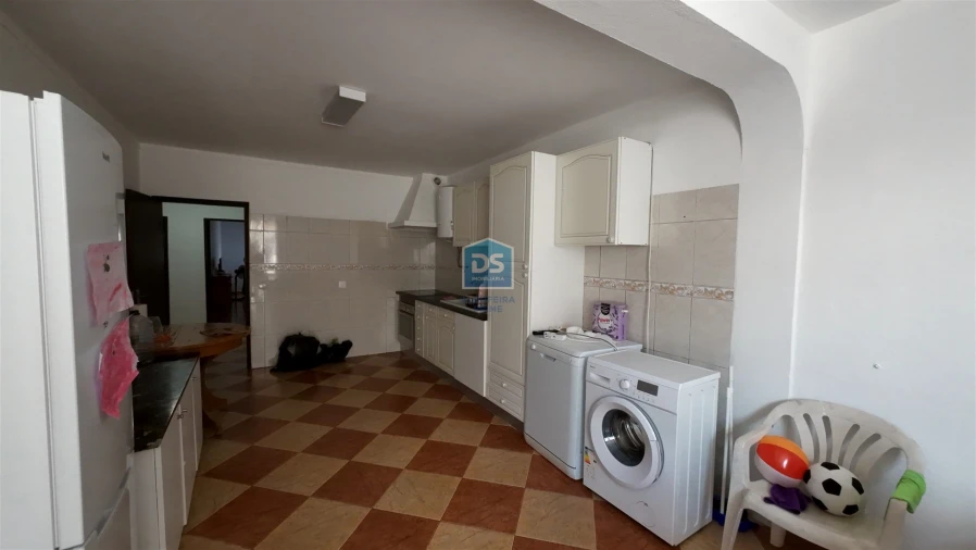 Apartamento T3 para Venda em Algoz e Tunes Foto 17