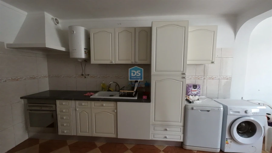 Apartamento T3 para Venda em Algoz e Tunes Foto 18