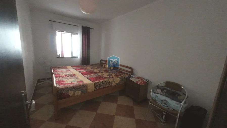 Apartamento T3 para Venda em Algoz e Tunes Foto 20