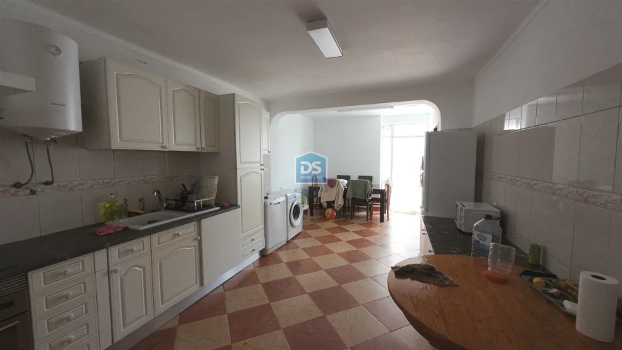 Apartamento T3 para Venda em Algoz e Tunes Foto 16