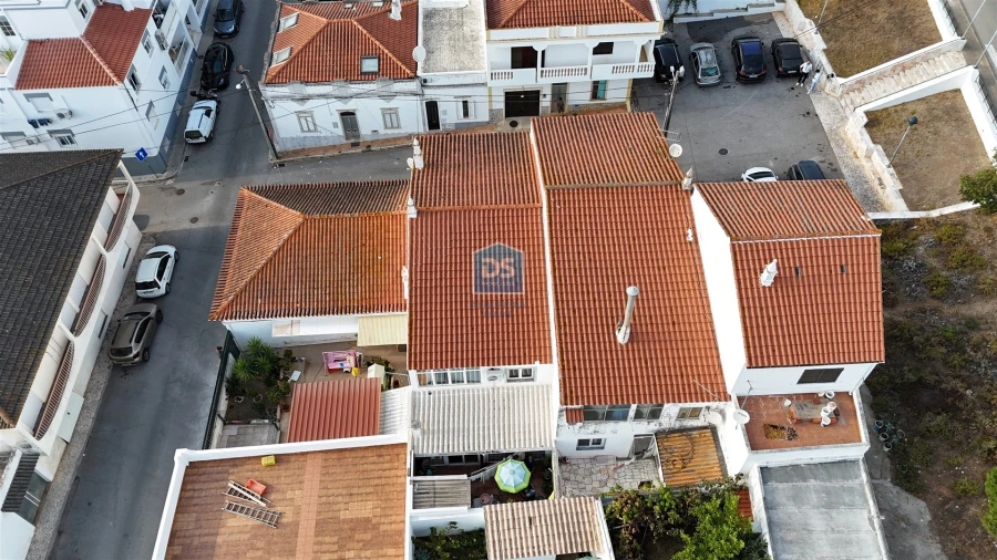Apartamento T3 para Venda em Algoz e Tunes Foto 4