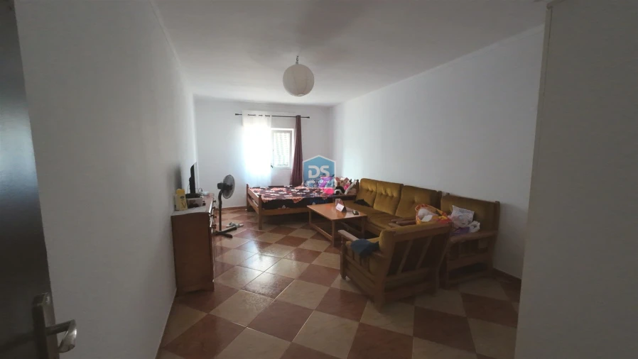 Apartamento T3 para Venda em Algoz e Tunes Foto 22