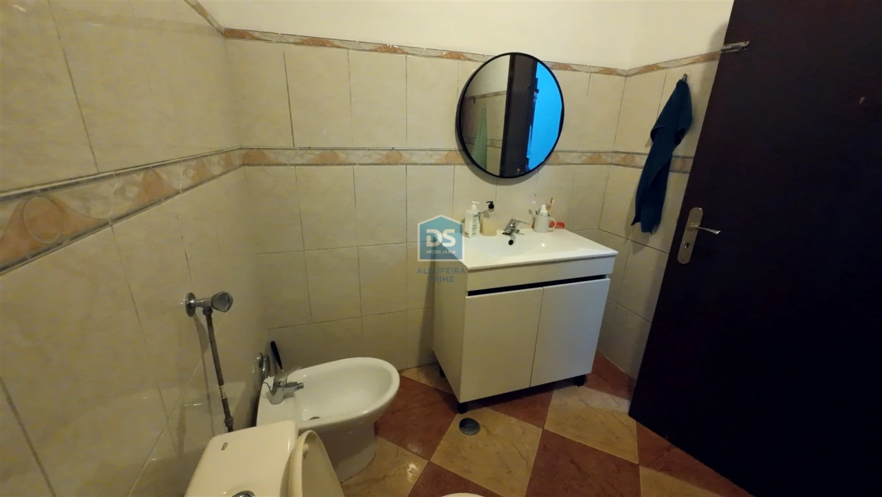 Apartamento T3 para Venda em Algoz e Tunes Foto 32