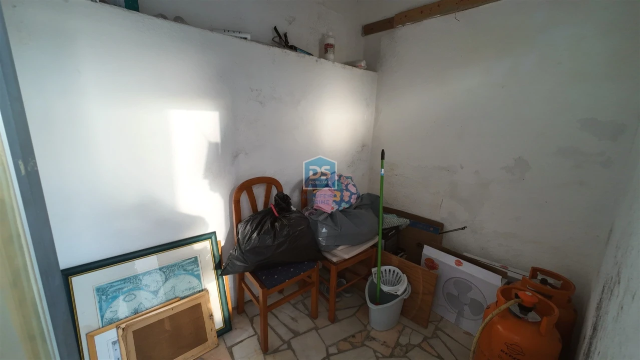 Apartamento T3 para Venda em Algoz e Tunes Foto 34