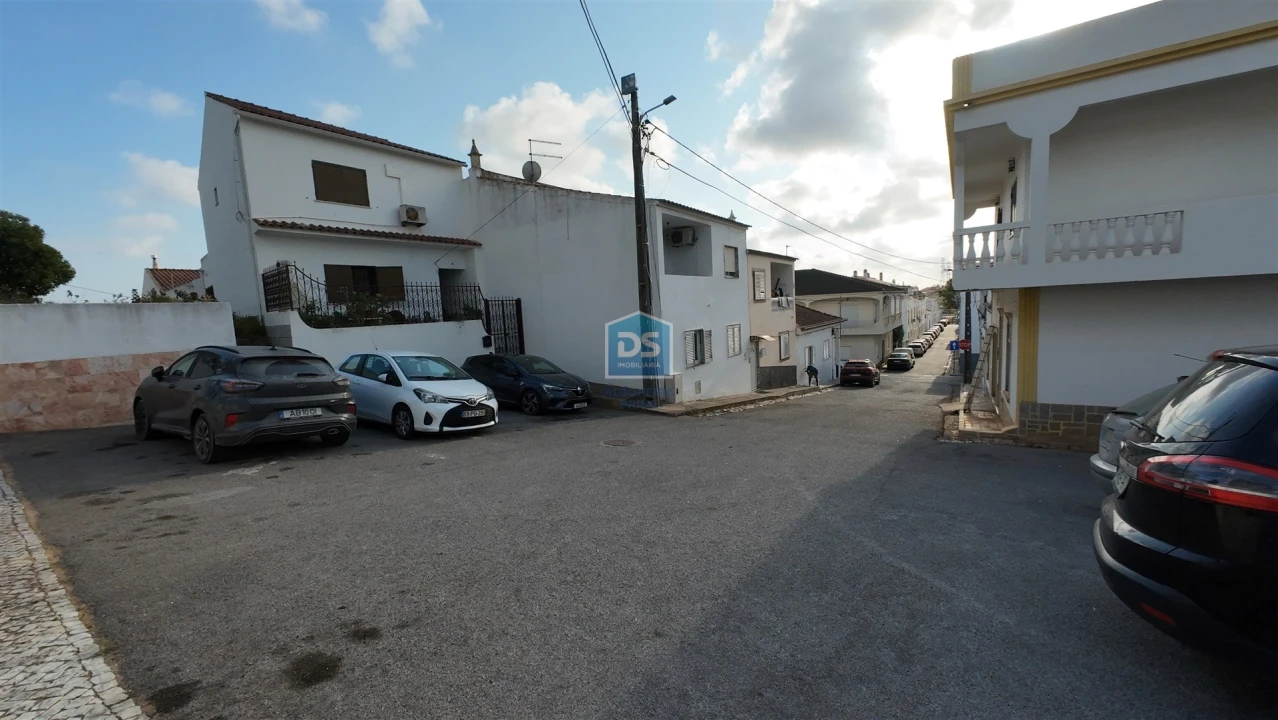 Apartamento T3 para Venda em Algoz e Tunes Foto 9