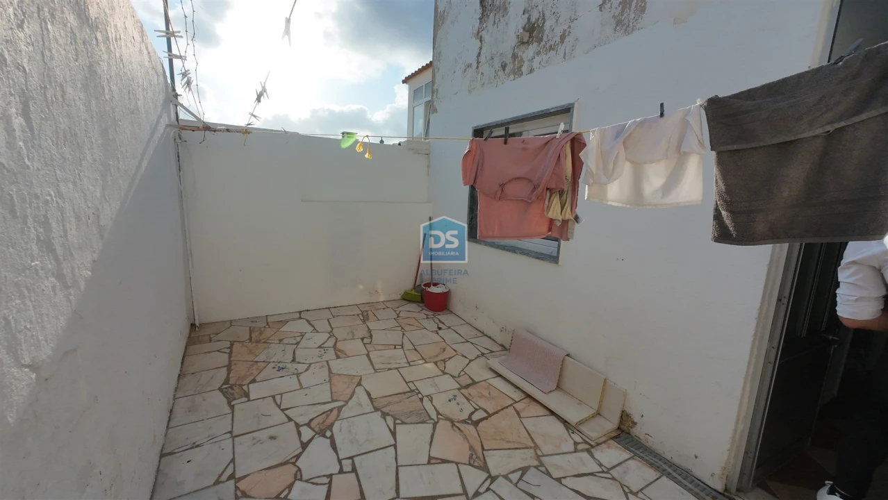 Apartamento T3 para Venda em Algoz e Tunes Foto 26