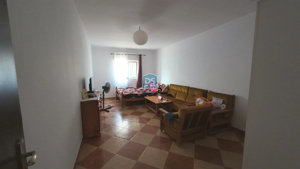Apartamento T3 para Venda em Algoz e Tunes Foto 22