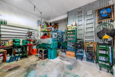 Moradia T3 para Venda em Altura
