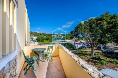 Moradia T3 para Venda em Altura