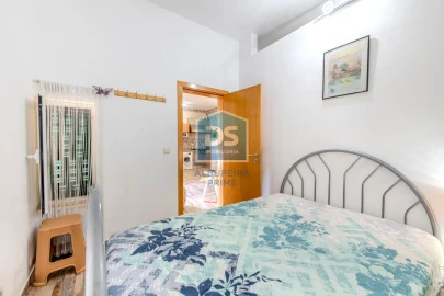 Moradia T3 para Venda em Altura