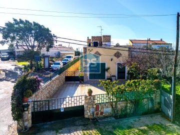 Moradia T3 para Venda em Altura