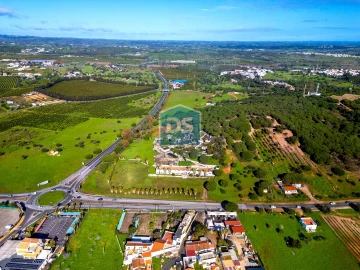 Moradia T3 para Venda em Altura