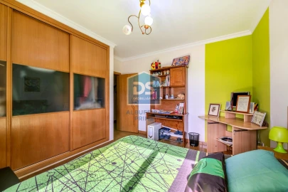 Moradia T3 para Venda em Altura