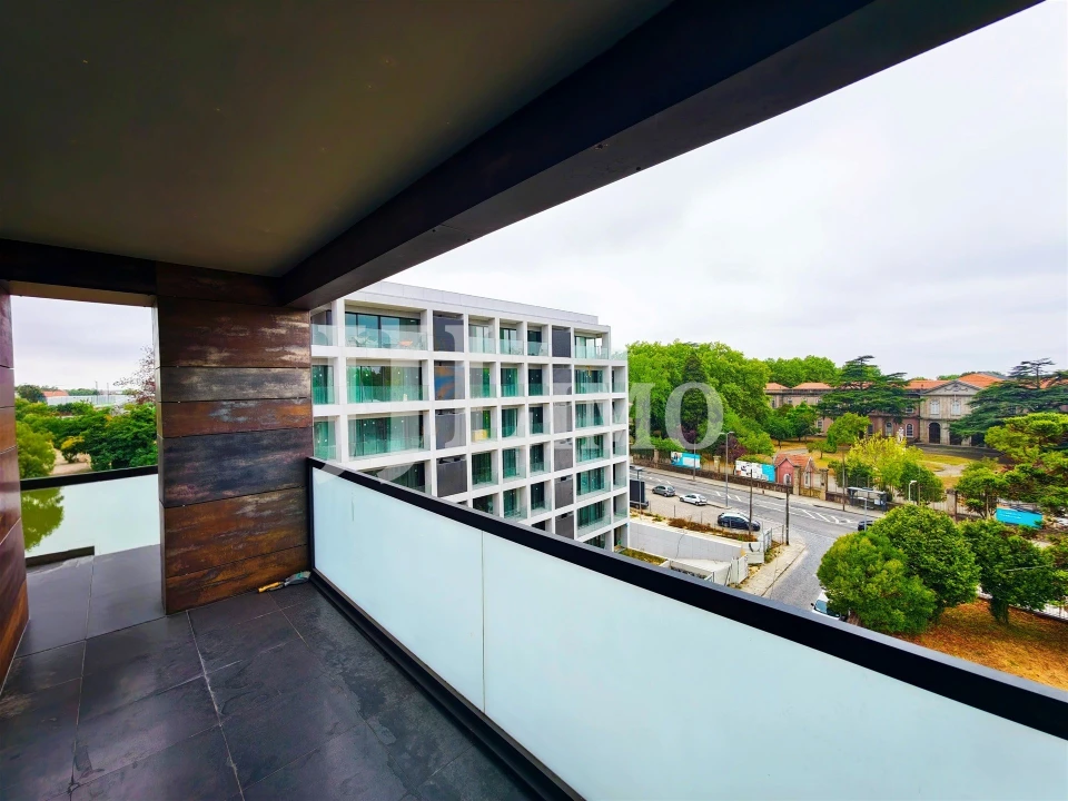 Apartamento T3 para Venda em Paranhos Foto 30