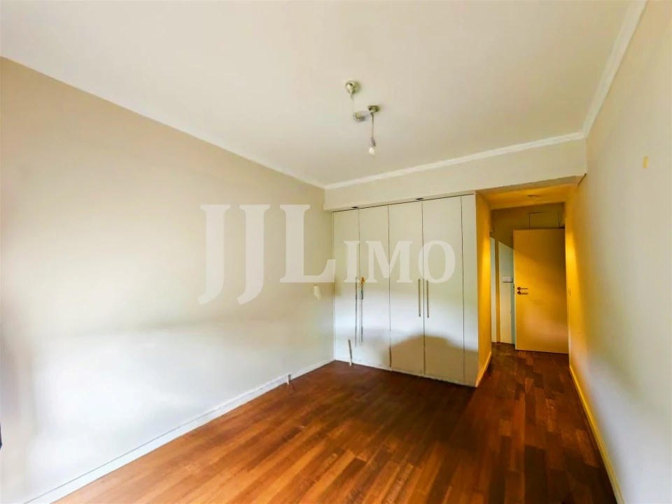 Apartamento T3 para Venda em Paranhos Foto 13