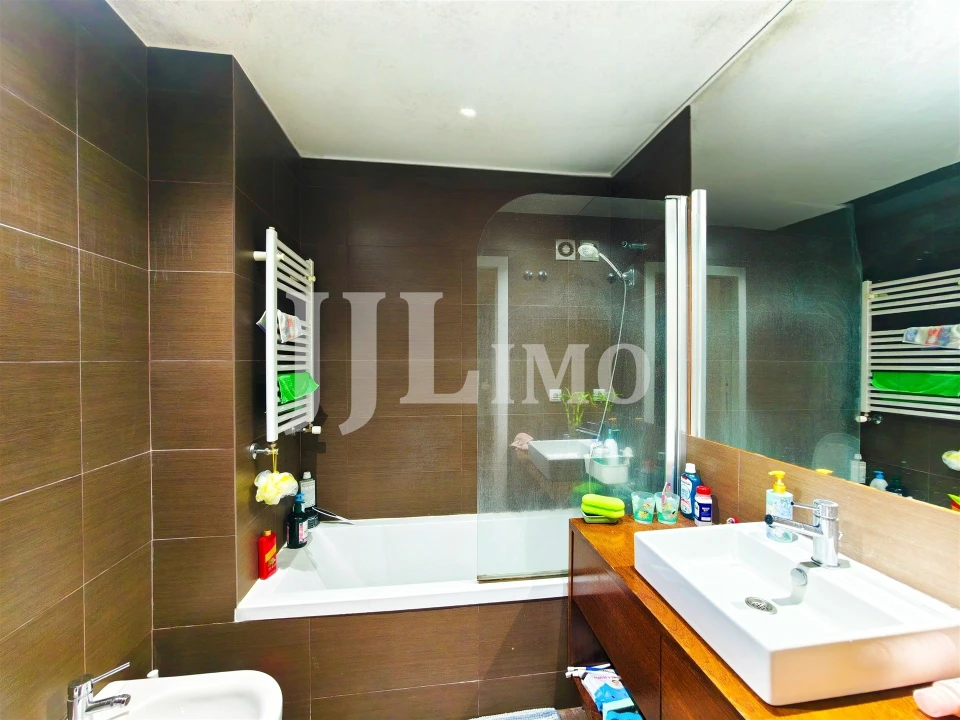 Apartamento T3 para Venda em Paranhos Foto 16