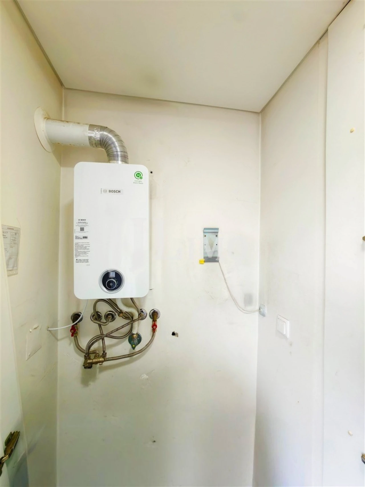 Apartamento T3 para Venda em Paranhos Foto 27