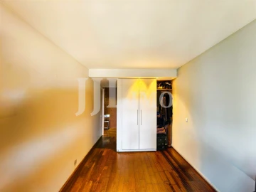 Apartamento T3 para Venda em Paranhos