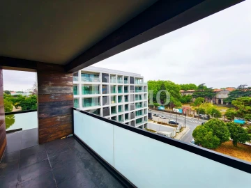 Apartamento T3 para Venda em Paranhos