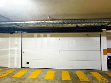 Apartamento T3 para Venda em Paranhos