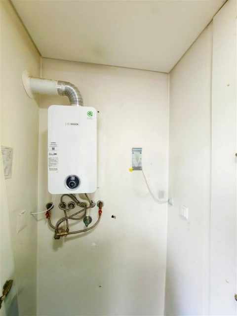 Apartamento T3 para Venda em Paranhos