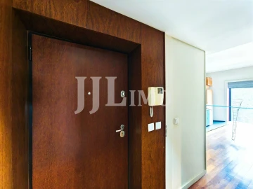 Apartamento T3 para Venda em Paranhos