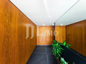 Apartamento T3 para Venda em Paranhos