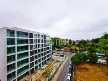 Apartamento T3 para Venda em Paranhos
