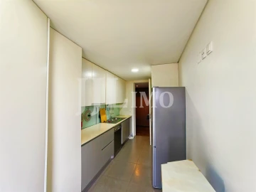 Apartamento T3 para Venda em Paranhos