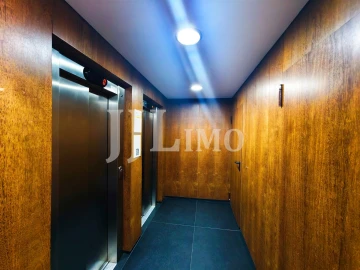 Apartamento T3 para Venda em Paranhos