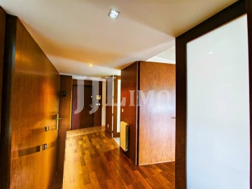 Apartamento T3 para Venda em Paranhos