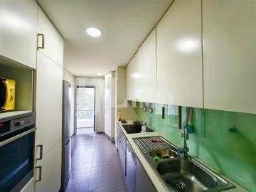 Apartamento T3 para Venda em Paranhos