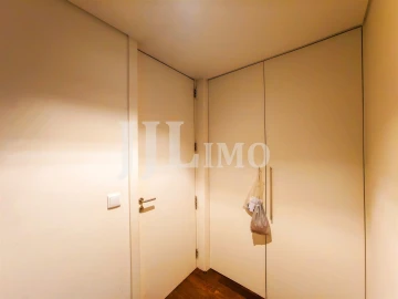 Apartamento T3 para Venda em Paranhos