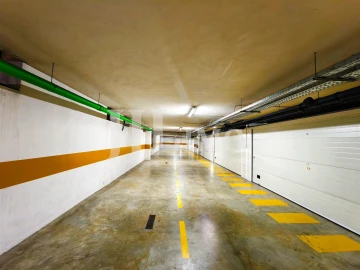 Apartamento T3 para Venda em Paranhos