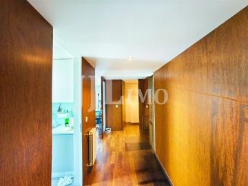 Apartamento T3 para Venda em Paranhos