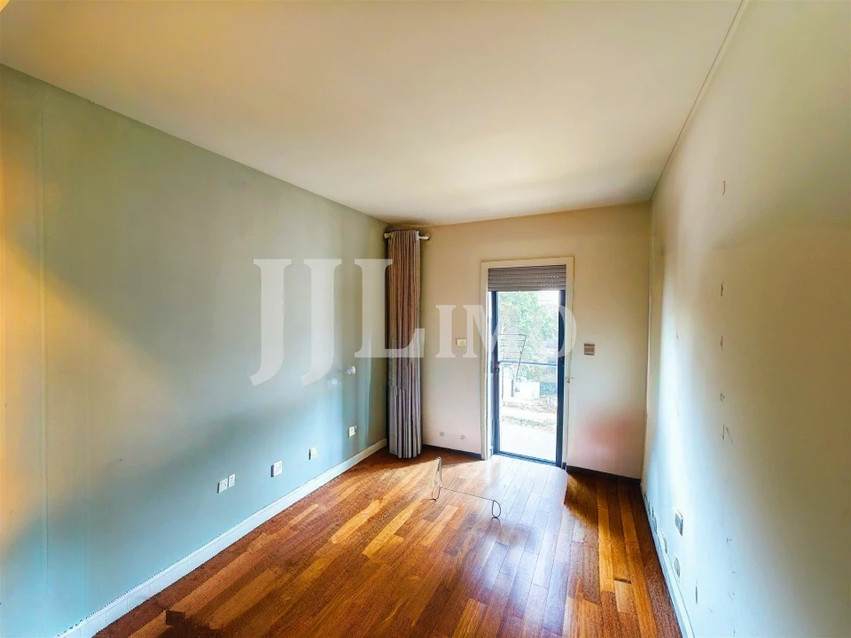 Apartamento T3 para Venda em Paranhos Foto 21