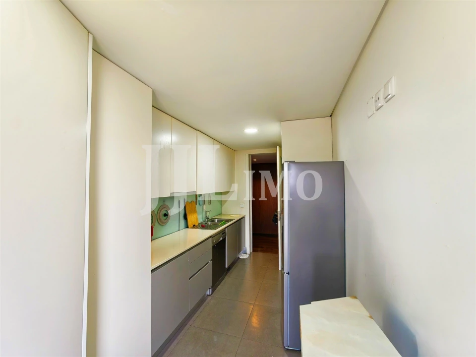 Apartamento T3 para Venda em Paranhos Foto 24