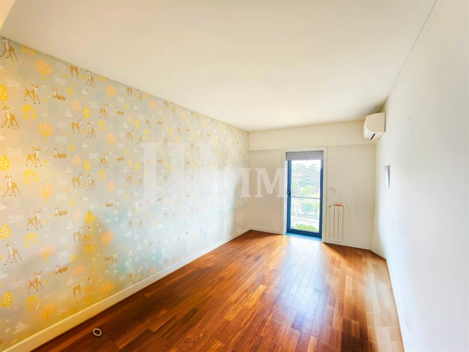 Apartamento T3 para Venda em Paranhos Foto 18