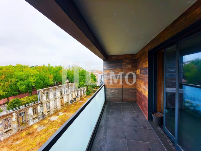 Apartamento T3 para Venda em Paranhos Foto 11